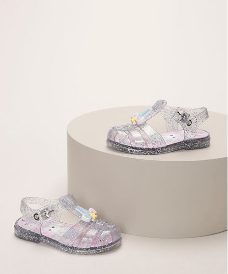 Sandalia-Infantil-Unicornio-com-Glitter-Transparente-9960950-Transparente_1