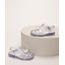 Sandalia-Infantil-Unicornio-com-Glitter-Transparente-9960950-Transparente_1