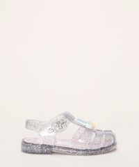 Sandalia-Infantil-Unicornio-com-Glitter-Transparente-9960950-Transparente_2