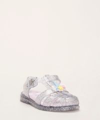Sandalia-Infantil-Unicornio-com-Glitter-Transparente-9960950-Transparente_3
