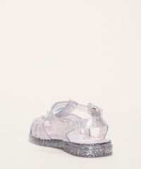 Sandalia-Infantil-Unicornio-com-Glitter-Transparente-9960950-Transparente_4