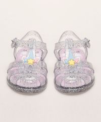 Sandalia-Infantil-Unicornio-com-Glitter-Transparente-9960950-Transparente_5