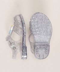 Sandalia-Infantil-Unicornio-com-Glitter-Transparente-9960950-Transparente_6