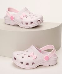 Babuche-Infantil-Gata-Marie-com-Laco-Rosa-Claro-9960958-Rosa_Claro_1
