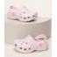 Babuche-Infantil-Gata-Marie-com-Laco-Rosa-Claro-9960958-Rosa_Claro_1