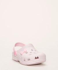 Babuche-Infantil-Gata-Marie-com-Laco-Rosa-Claro-9960958-Rosa_Claro_3