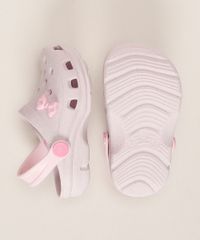 Babuche-Infantil-Gata-Marie-com-Laco-Rosa-Claro-9960958-Rosa_Claro_6
