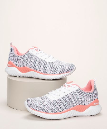 Tenis-Feminino-Actvitta-Esportivo-com-Tela-Branco-9959735-Branco_1 Tenis-Feminino-Actvitta-Esportivo-com-Tela-Branco-9959735-Branco_1