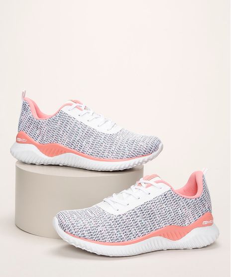 Tenis-Feminino-Actvitta-Esportivo-com-Tela-Branco-9959735-Branco_1