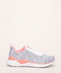 Tenis-Feminino-Actvitta-Esportivo-com-Tela-Branco-9959735-Branco_2