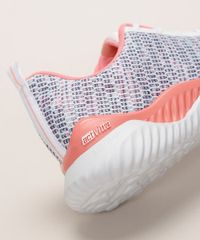 Tenis-Feminino-Actvitta-Esportivo-com-Tela-Branco-9959735-Branco_3