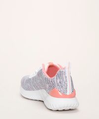 Tenis-Feminino-Actvitta-Esportivo-com-Tela-Branco-9959735-Branco_4