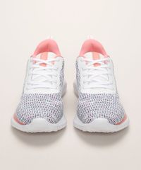 Tenis-Feminino-Actvitta-Esportivo-com-Tela-Branco-9959735-Branco_5