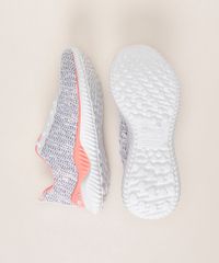 Tenis-Feminino-Actvitta-Esportivo-com-Tela-Branco-9959735-Branco_6
