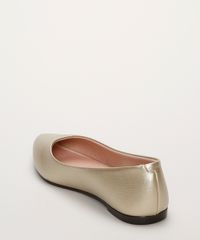 Sapatilha-Feminina-Beira-Rio-Fino-Dourada-9849415-Dourado_4