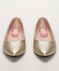 Sapatilha-Feminina-Beira-Rio-Fino-Dourada-9849415-Dourado_5