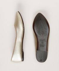 Sapatilha-Feminina-Beira-Rio-Fino-Dourada-9849415-Dourado_6