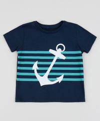 Camiseta-Infantil-com-Listras-e-Ancora-Manga-Curta-Azul-Marinho-9952864-Azul_Marinho_1 Camiseta-Infantil-com-Listras-e-Ancora-Manga-Curta-Azul-Marinho-9952864-Azul_Marinho_1