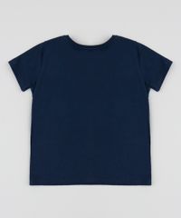 Camiseta-Infantil-com-Listras-e-Ancora-Manga-Curta-Azul-Marinho-9952864-Azul_Marinho_2 Camiseta-Infantil-com-Listras-e-Ancora-Manga-Curta-Azul-Marinho-9952864-Azul_Marinho_2
