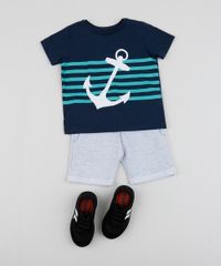 Camiseta-Infantil-com-Listras-e-Ancora-Manga-Curta-Azul-Marinho-9952864-Azul_Marinho_3 Camiseta-Infantil-com-Listras-e-Ancora-Manga-Curta-Azul-Marinho-9952864-Azul_Marinho_3