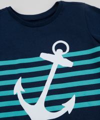 Camiseta-Infantil-com-Listras-e-Ancora-Manga-Curta-Azul-Marinho-9952864-Azul_Marinho_4 Camiseta-Infantil-com-Listras-e-Ancora-Manga-Curta-Azul-Marinho-9952864-Azul_Marinho_4