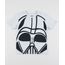 Camiseta-Infantil-Darth-Vader-Star-Wars-Manga-Curta-Gola-Careca-Cinza-Mescla-Claro-9953507-Cinza_Mescla_Claro_1
