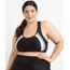 Top-Feminino-Plus-Size-Esportivo-Ace-Color-Block-Decote-Nadador-Preto-9956965-Preto_1