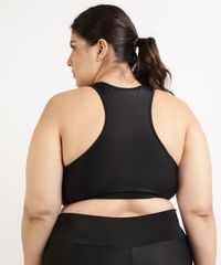 Top-Feminino-Plus-Size-Esportivo-Ace-Color-Block-Decote-Nadador-Preto-9956965-Preto_2 Top-Feminino-Plus-Size-Esportivo-Ace-Color-Block-Decote-Nadador-Preto-9956965-Preto_2