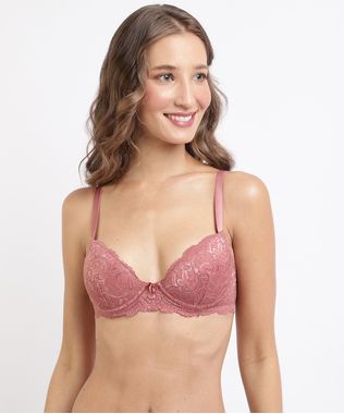 Sutia-em-Renda-Triumph-Meia-Taca-com-Bojo-e-Aro-Rose-9957902-Rose_1