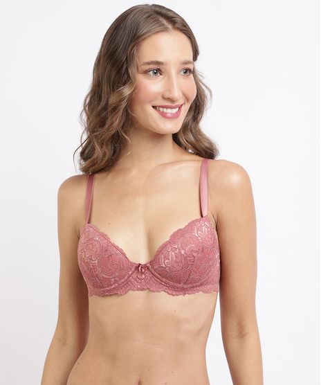 Sutia-em-Renda-Triumph-Meia-Taca-com-Bojo-e-Aro-Rose-9957902-Rose_1