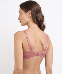 Sutia-em-Renda-Triumph-Meia-Taca-com-Bojo-e-Aro-Rose-9957902-Rose_2