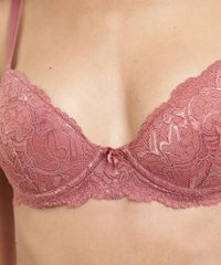 Sutia-em-Renda-Triumph-Meia-Taca-com-Bojo-e-Aro-Rose-9957902-Rose_3