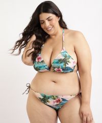 Biquini-Calcinha-Plus-Size-Tanga-Estampado-de-Praia-com-Amarracao-e-Protecao-UV50--Azul-9958183-Azul_3 Biquini-Calcinha-Plus-Size-Tanga-Estampado-de-Praia-com-Amarracao-e-Protecao-UV50--Azul-9958183-Azul_3