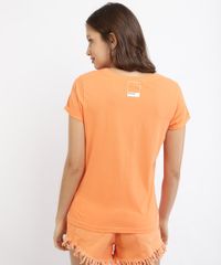 Blusa-Feminina-Basica-Pantone-Manga-Curta-Decote-Redondo-Laranja-9958805-Laranja_2