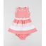 Vestido-Infantil-com-Laco-e-Listras-sem-Manga-Decote-Redondo---Calcinha--Rosa-9958885-Rosa_1
