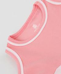 Vestido-Infantil-com-Laco-e-Listras-sem-Manga-Decote-Redondo---Calcinha--Rosa-9958885-Rosa_5