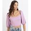 Blusa-Feminina-Mindset-Cropped-Manga-Bufante-Decote-Princesa-Lilas-9960571-Lilas_1