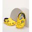 Babuche-Infantil-Minions-Amarela-9960962-Amarelo_1