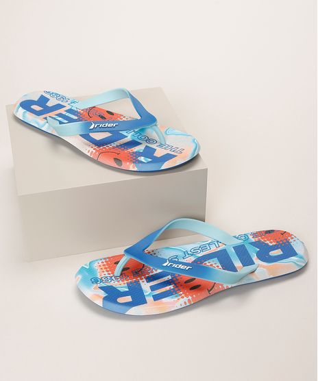 Chinelo-Masculino-Rider-R1-Vibes-Emoticons-Azul-9961259-Azul_1