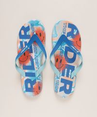 Chinelo-Masculino-Rider-R1-Vibes-Emoticons-Azul-9961259-Azul_2