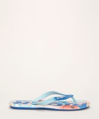 Chinelo-Masculino-Rider-R1-Vibes-Emoticons-Azul-9961259-Azul_4