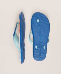 Chinelo-Masculino-Rider-R1-Vibes-Emoticons-Azul-9961259-Azul_6
