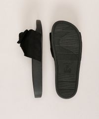 Chinelo-Feminino-Moleca-Slide-com-Suede-e-Laco-Preto-9961295-Preto_6