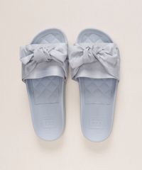 Chinelo-Feminino-Moleca-Slide-com-Suede-e-Laco-Azul-Claro-9961297-Azul_Claro_2