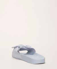 Chinelo-Feminino-Moleca-Slide-com-Suede-e-Laco-Azul-Claro-9961297-Azul_Claro_3