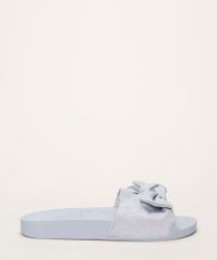 Chinelo-Feminino-Moleca-Slide-com-Suede-e-Laco-Azul-Claro-9961297-Azul_Claro_4