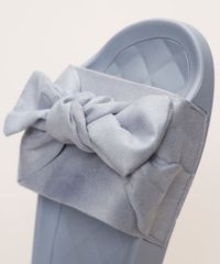 Chinelo-Feminino-Moleca-Slide-com-Suede-e-Laco-Azul-Claro-9961297-Azul_Claro_5