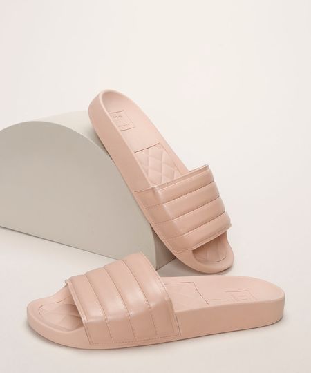 Chinelo-Feminino-Moleca-Slide-Matelasse-Rosa-9961299-Rosa_1 Chinelo-Feminino-Moleca-Slide-Matelasse-Rosa-9961299-Rosa_1