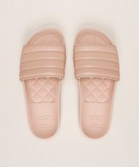 Chinelo-Feminino-Moleca-Slide-Matelasse-Rosa-9961299-Rosa_2