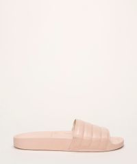 Chinelo-Feminino-Moleca-Slide-Matelasse-Rosa-9961299-Rosa_4